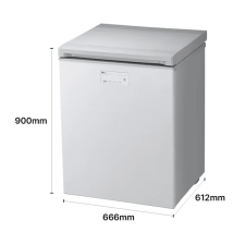 LG 디오스 김치톡톡 128L 3등급