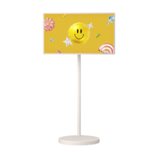 LG 스탠바이미 2 Max 79cm (32인치)