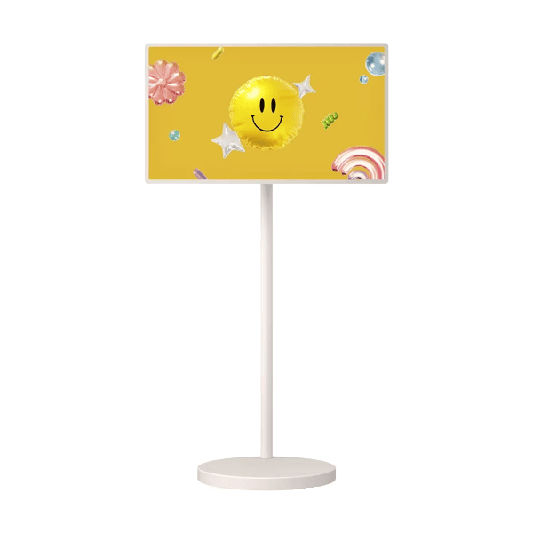 LG 스탠바이미 2 Max 79cm (32인치)