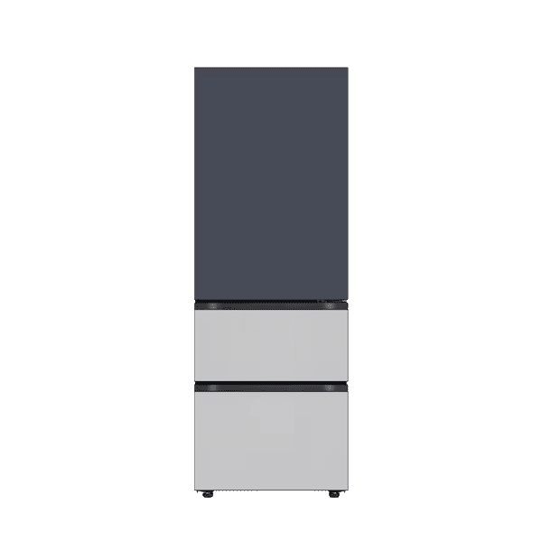 LG 디오스 오브제컬렉션 김치톡톡 Fit & Max 324L 2등급
