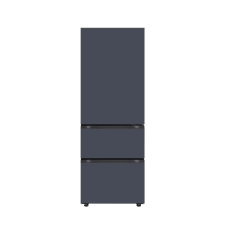 LG 디오스 오브제컬렉션 김치톡톡 Fit & Max 324L 2등급