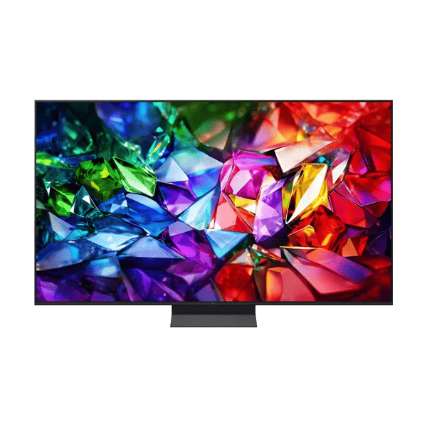 LG Micro RGB evo AI (스탠드형) 189cm (75인치)