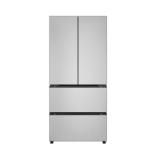 LG 디오스 오브제컬렉션 김치톡톡 Fit & Max 480L 3등급