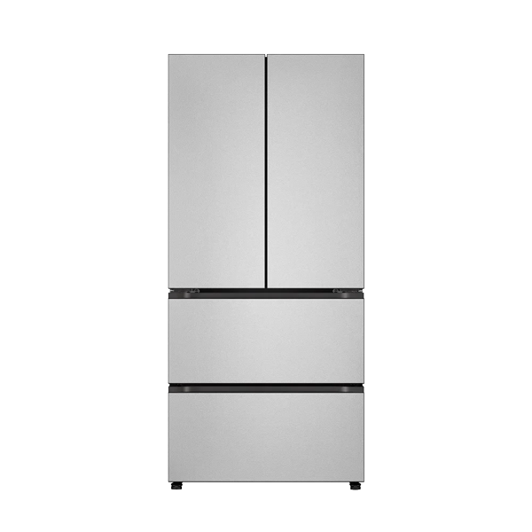 LG 디오스 오브제컬렉션 김치톡톡 Fit & Max 480L 3등급