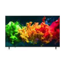 LG QNED evo AI (스탠드형) 189cm (75인치) TV