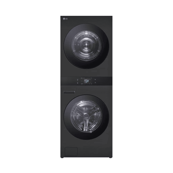 LG 트롬 AI 오브제컬렉션 워시타워 25/25kg 1등급