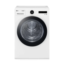 LG 트롬 건조기 20kg 1등급