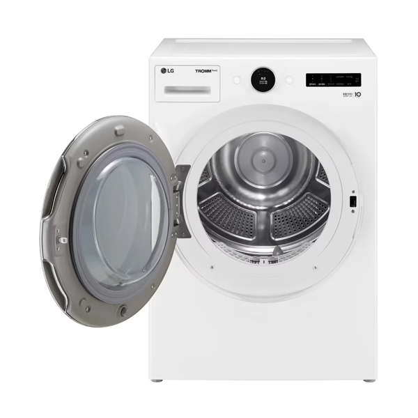 LG 트롬 건조기 20kg 1등급