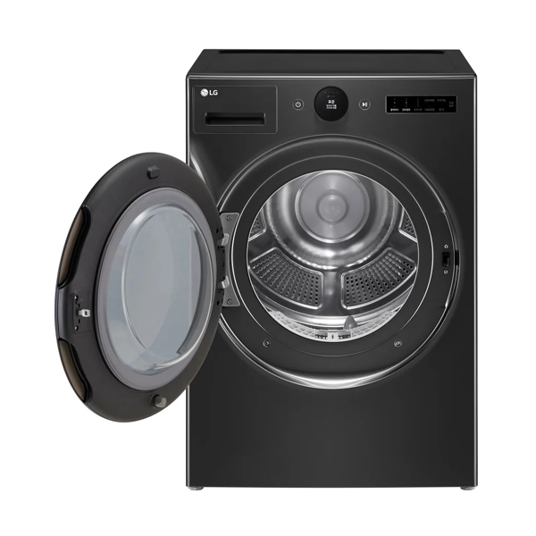 LG 트롬 오브제컬렉션 건조기 20kg 1등급