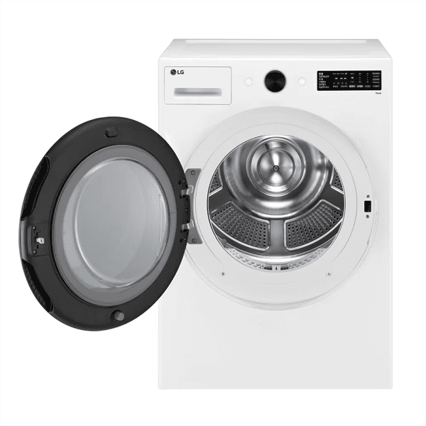 LG 트롬 오브제컬렉션 건조기 18kg 1등급