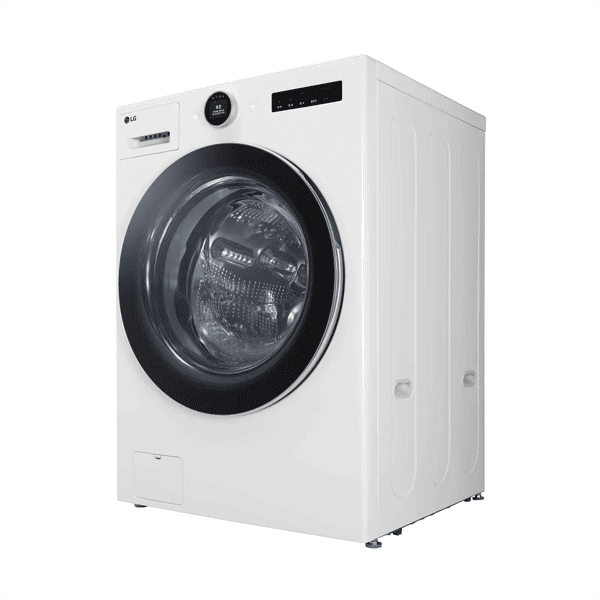 LG 트롬 세탁기 24kg 1등급