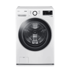 LG 트롬 세탁기 24kg 1등급