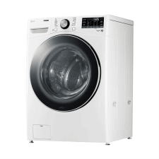 LG 트롬 세탁기 21kg 1등급