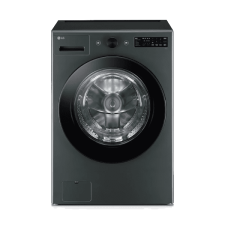 LG 트롬 오브제컬렉션 세탁기 21kg 1등급