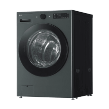 LG 트롬 오브제컬렉션 세탁기 21kg 1등급