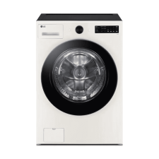 LG 트롬 오브제컬렉션 세탁기 21kg 1등급