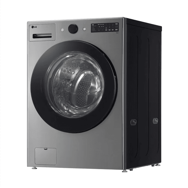 LG 트롬 오브제컬렉션 세탁기 19kg 1등급