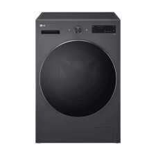 LG 트롬 세탁기 17kg 1등급
