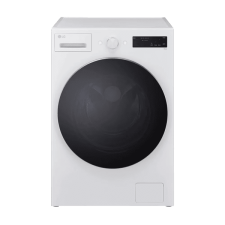 LG 트롬 세탁기 17kg 1등급