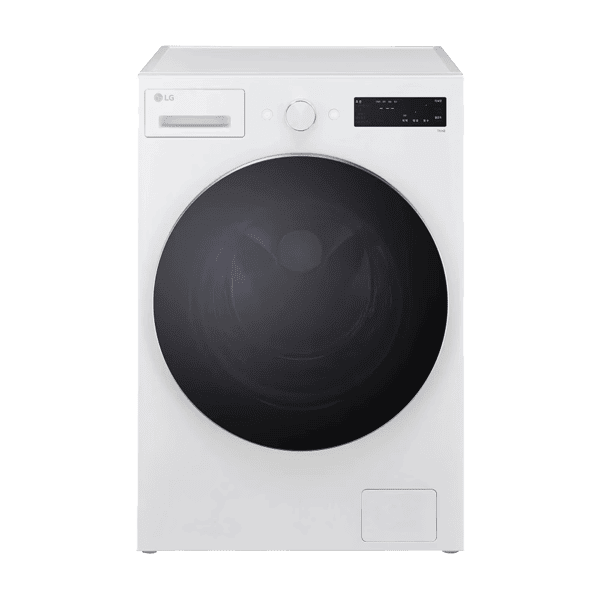 LG 트롬 세탁기 17kg 1등급