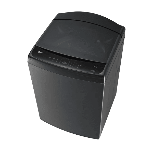 LG 통돌이 세탁기 25kg 2등급