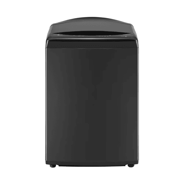 LG 통돌이 세탁기 25kg 2등급