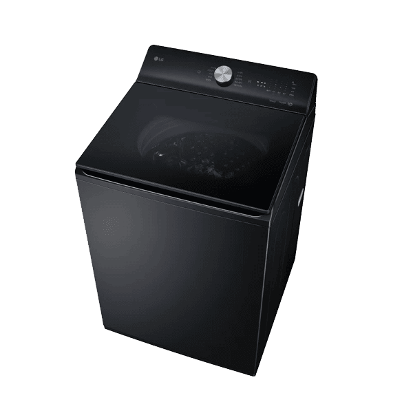 LG 통돌이 컴포트 세탁기 19kg 2등급