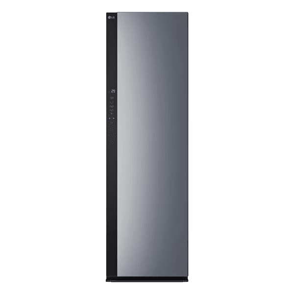 LG 스타일러 오브제컬렉션 (2026 NEW) 5벌+바지 1벌
