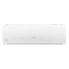 LG 휘센 벽걸이에어컨 52.8㎡ (16평) 3등급