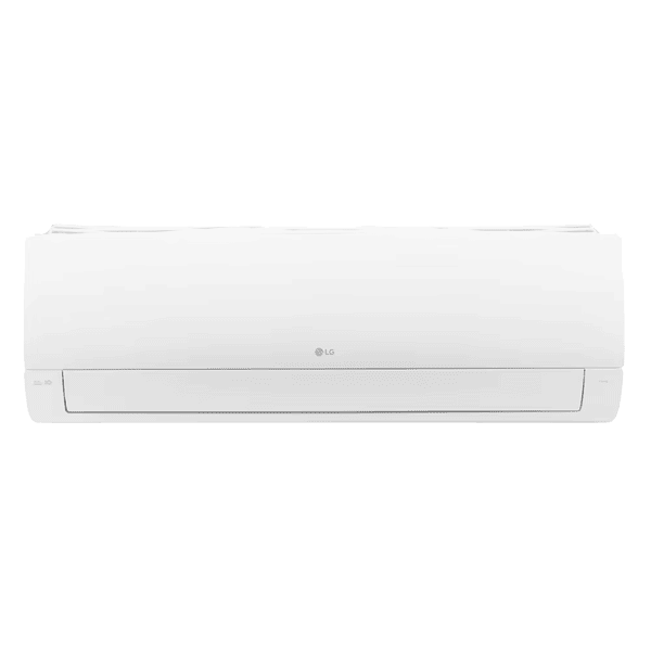 LG 휘센 벽걸이에어컨 52.8㎡ (16평) 3등급