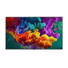 LG QNED evo AI  189cm (86인치) TV