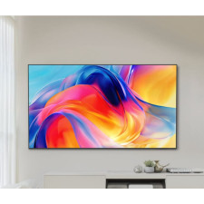 삼성 Mini LED TV 55인치