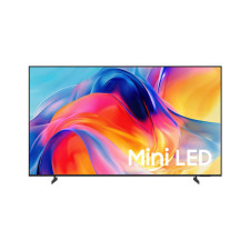 삼성 Mini LED TV 65인치
