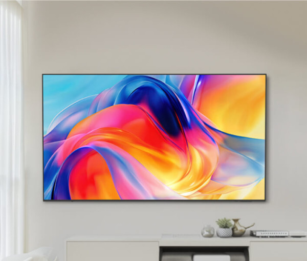 삼성 Mini LED TV 65인치