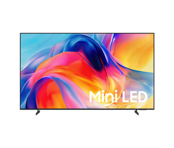 삼성 Mini LED TV 75인치