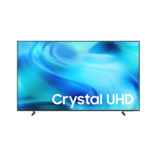 삼성 Crystal UHD 풀 모션 슬림핏 75인치 UH8000