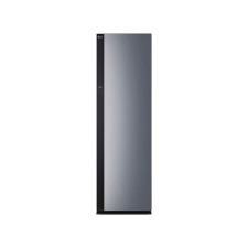 LG New 오브제컬렉션 스타일러 (상의5)(+스티머)