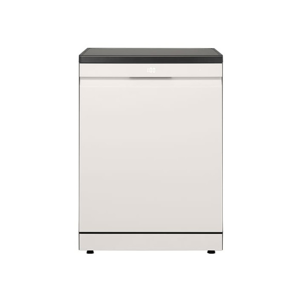 LG 디오스 AI 오브제컬렉션 식기세척기 (빌트인,프리스탠딩 겸용)