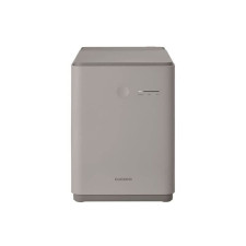 쿠쿠 에코웨일 건조분쇄형 주방 음식물처리기 2.6L