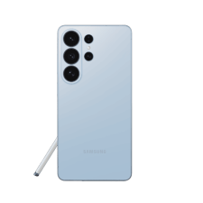 삼성 갤럭시 S26 울트라 256GB 통신사폰 (SKT/KT/LG U+)