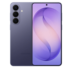 삼성 갤럭시 S26 256GB 통신사폰 (SKT/KT/LG U+)