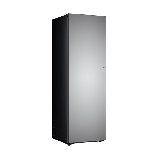 LG 컨버터블 패키지 오브제컬렉션 Fit & Max (냉동전용고, 우열림) 328L