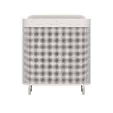 LG 퓨리케어 AI 오브제컬렉션 월핏 (스탠드) 59.4㎡ 2등급 공기청정기