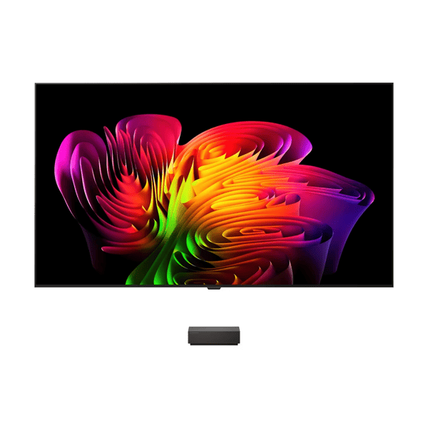 LG SIGNATURE OLED W TV 194cm (77인치)