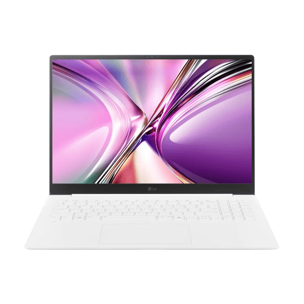 LG 그램 Pro AI 2026, Copilot+ PC 40.6cm 인텔® 코어™ Ultra 5 노트북 렌탈 가정용 (케어유형:기본/케어가 없는 상품입니다)