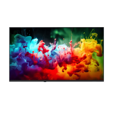 LG QNED AI 163cm TV (65인치)